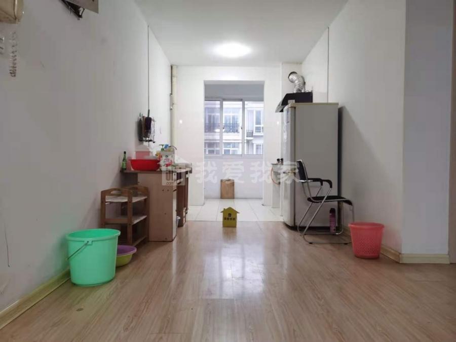 整租·翠屏东南