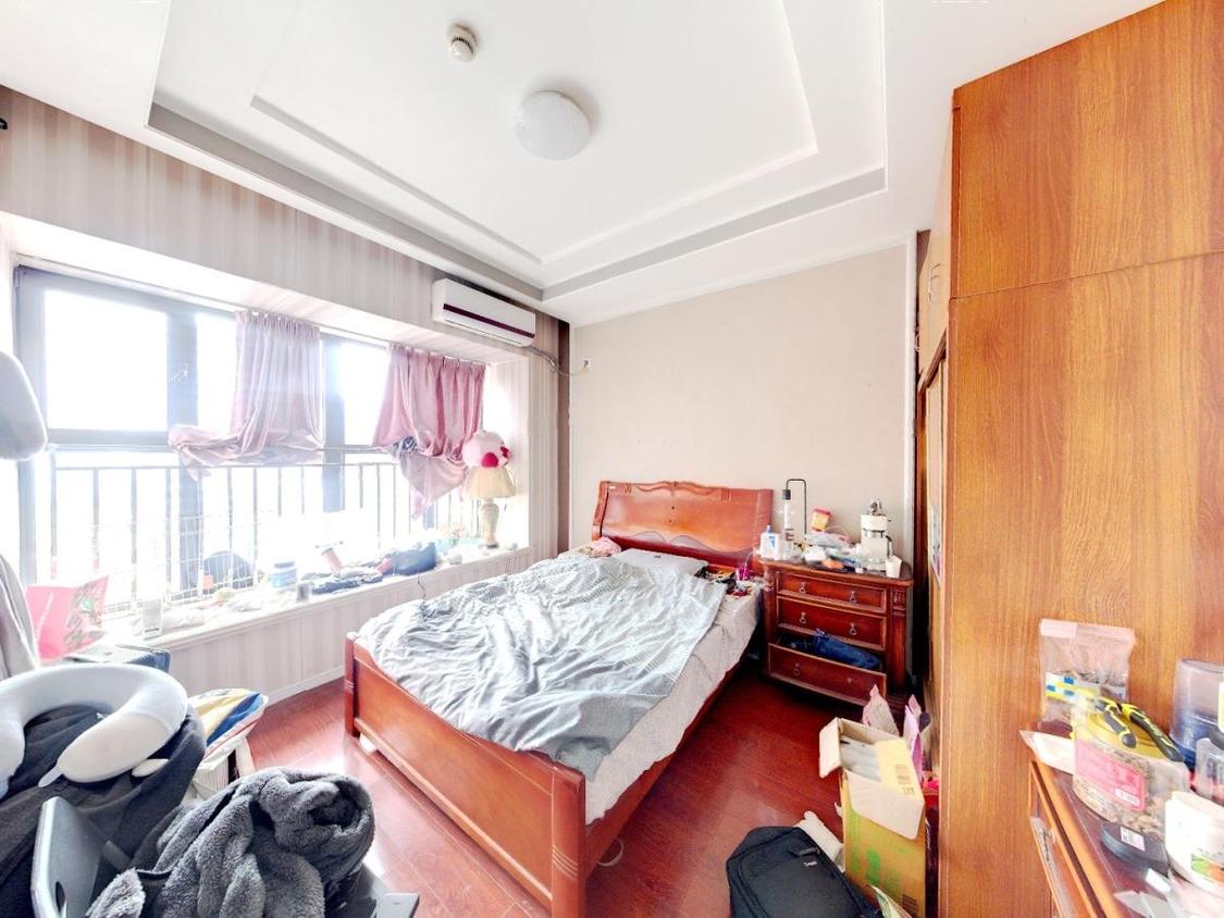 整租·万达华府(南海)