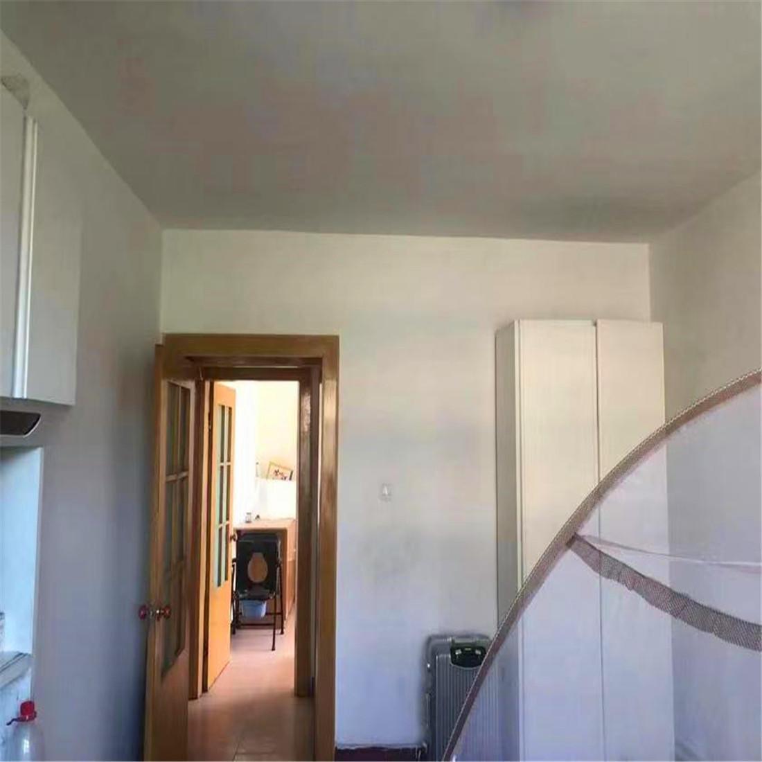 整租·朝阳小区(二区)