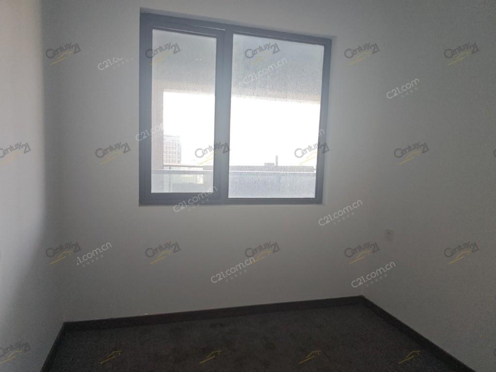 整租·保利天悦