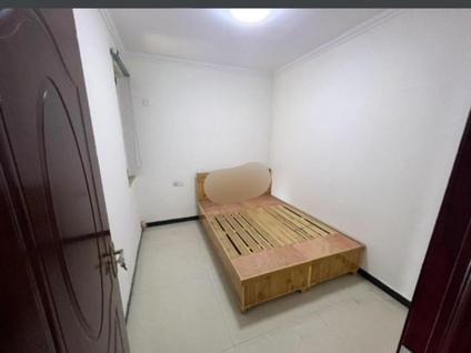 华龙华龙整租 荣域小区3室1厅/90平/高楼层