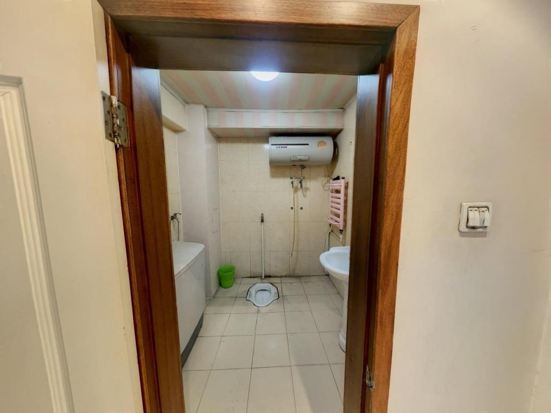 整租·德恩公寓