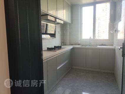 埇桥埇桥区整租 小秦楼3室2厅/125平/低楼层