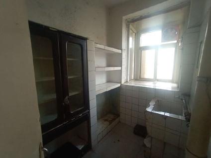 新华合作路整租 省纺织局宿舍2室1厅/62平/中楼层
