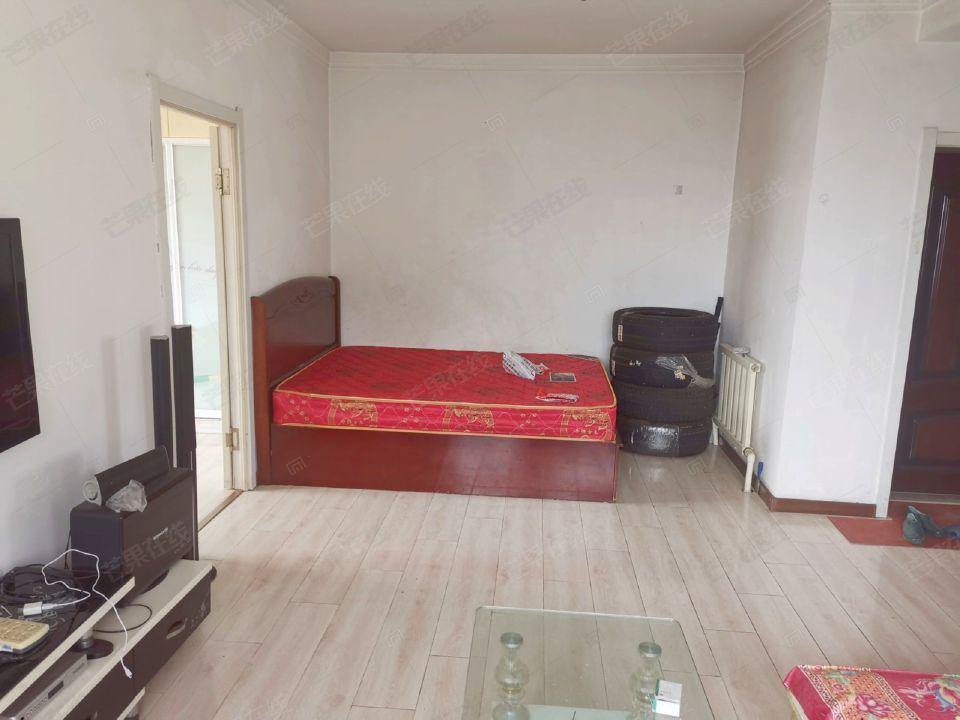 整租·金穗世纪花园