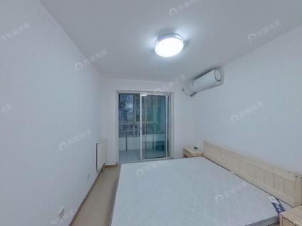 东城东花市整租 富贵园(四区)1室1厅/55平/低楼层