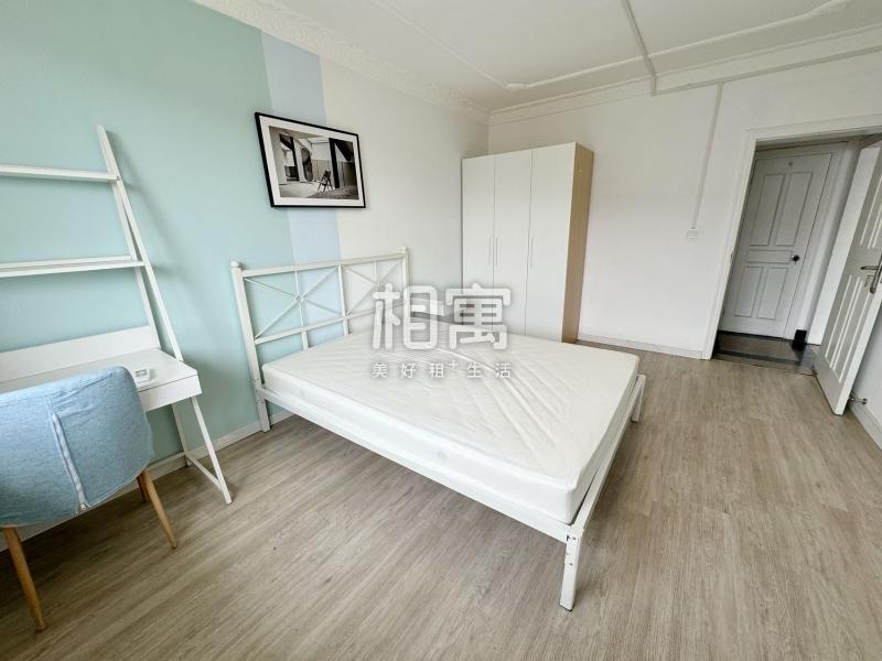 整租·丰庄十四街坊