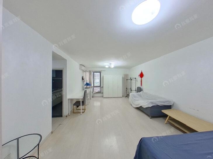 整租·丰侨公寓