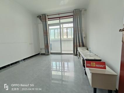 undefined整租·格兰山水(二期北区)·3室1厅90.03㎡ | 南北 | 延庆 延庆城区