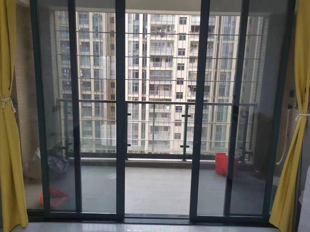 整租·天骄半岛