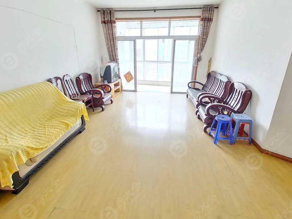 整租·华宝花园