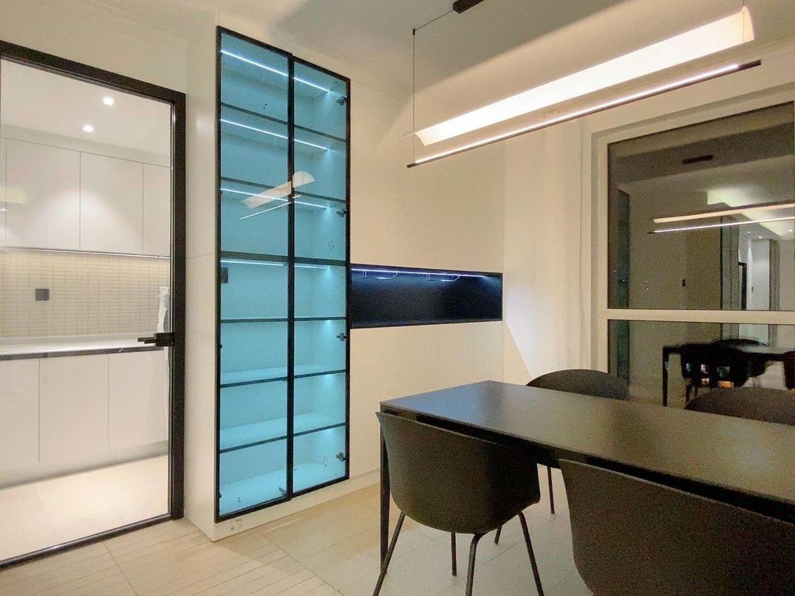 整租·富力城(D区)