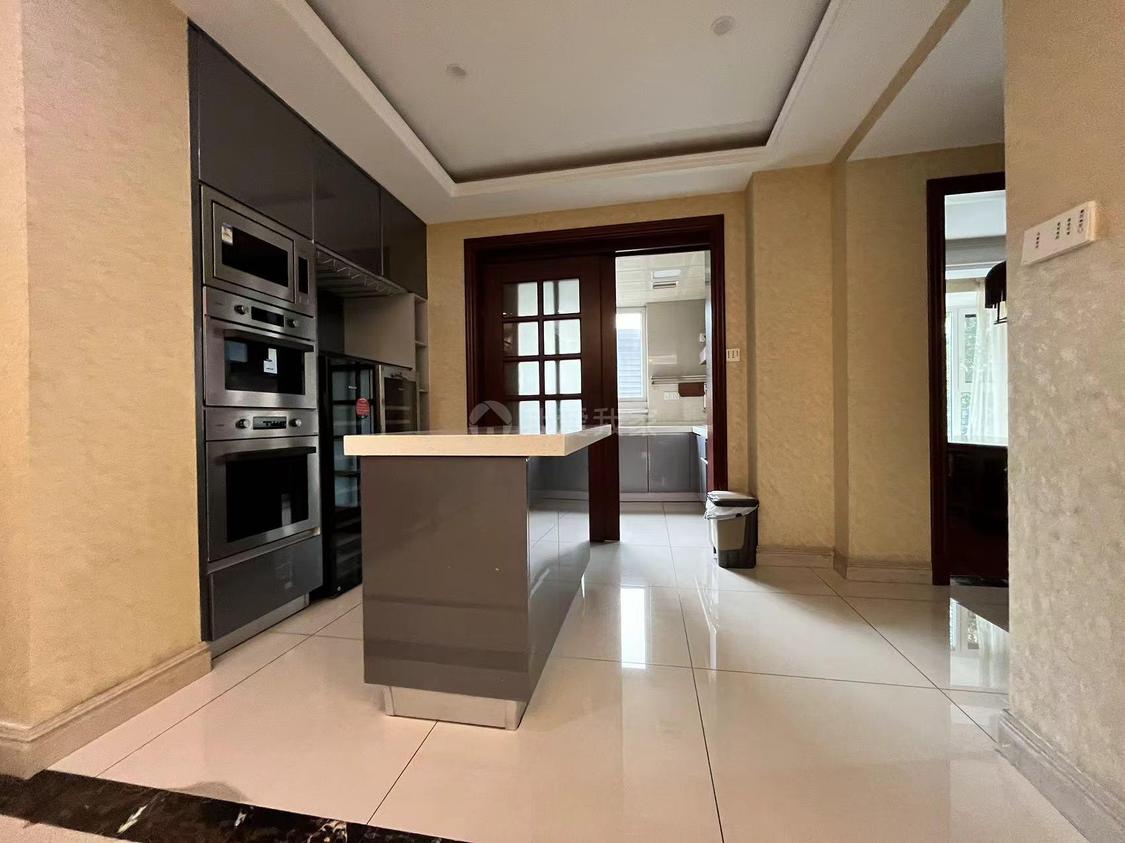 整租·欣盛东方福邸(一期)