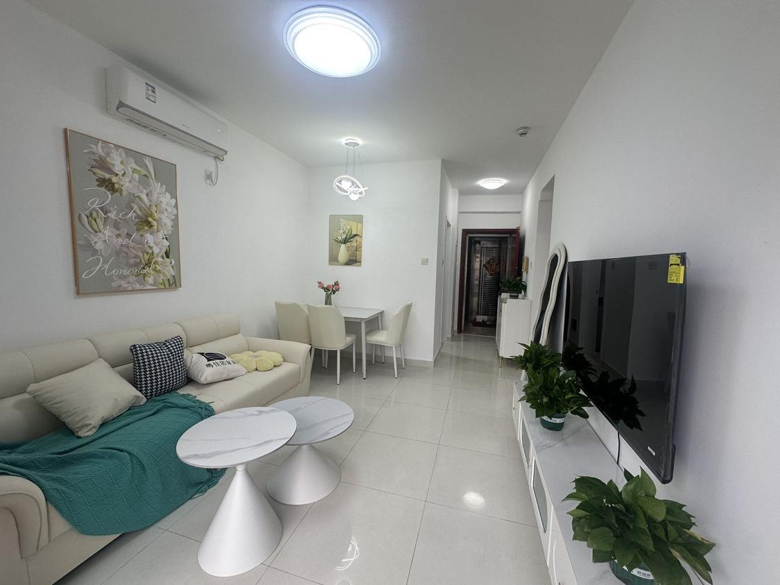 整租·金地名津