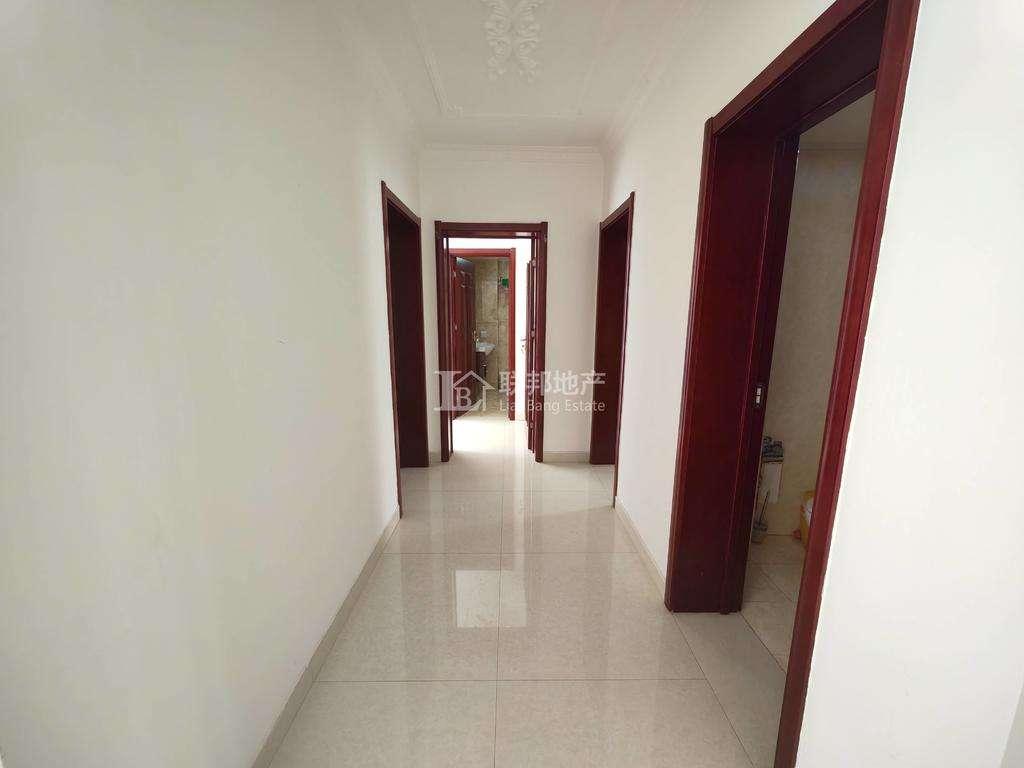 整租·河畔嘉园