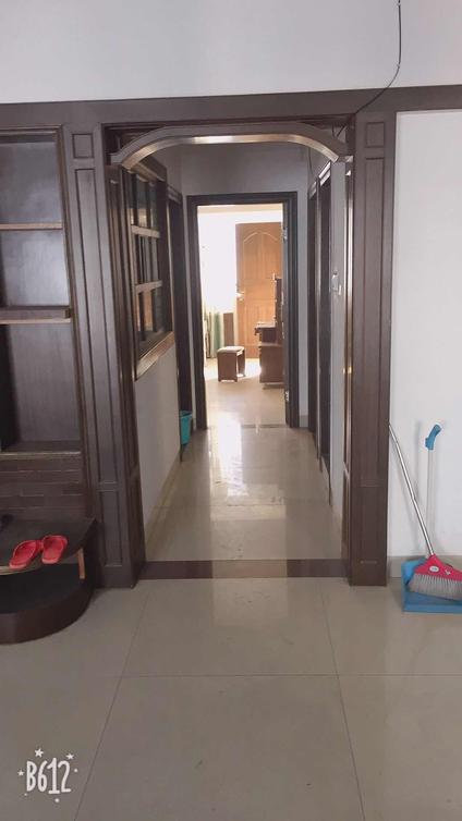 丰泽丰泽街道整租 圣湖小区3室2厅/108平/高楼层