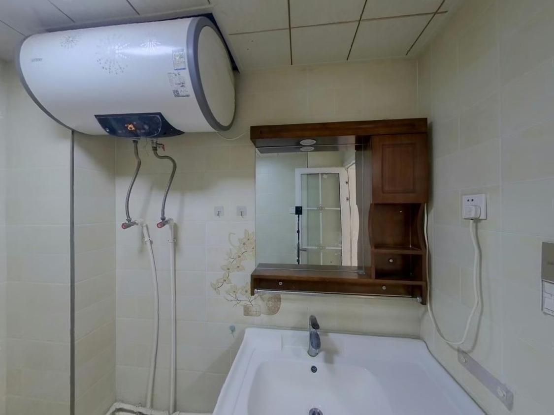 整租·荣德棕榈阳光