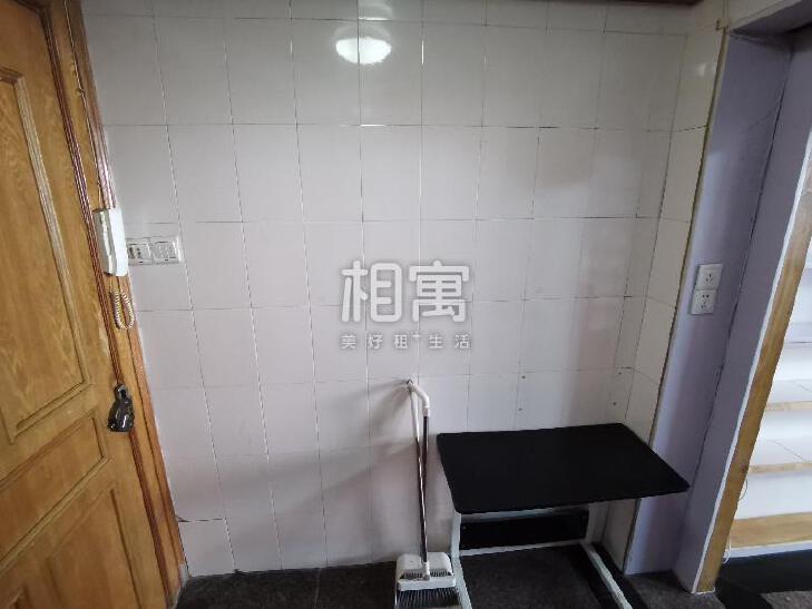 整租·金牛苑