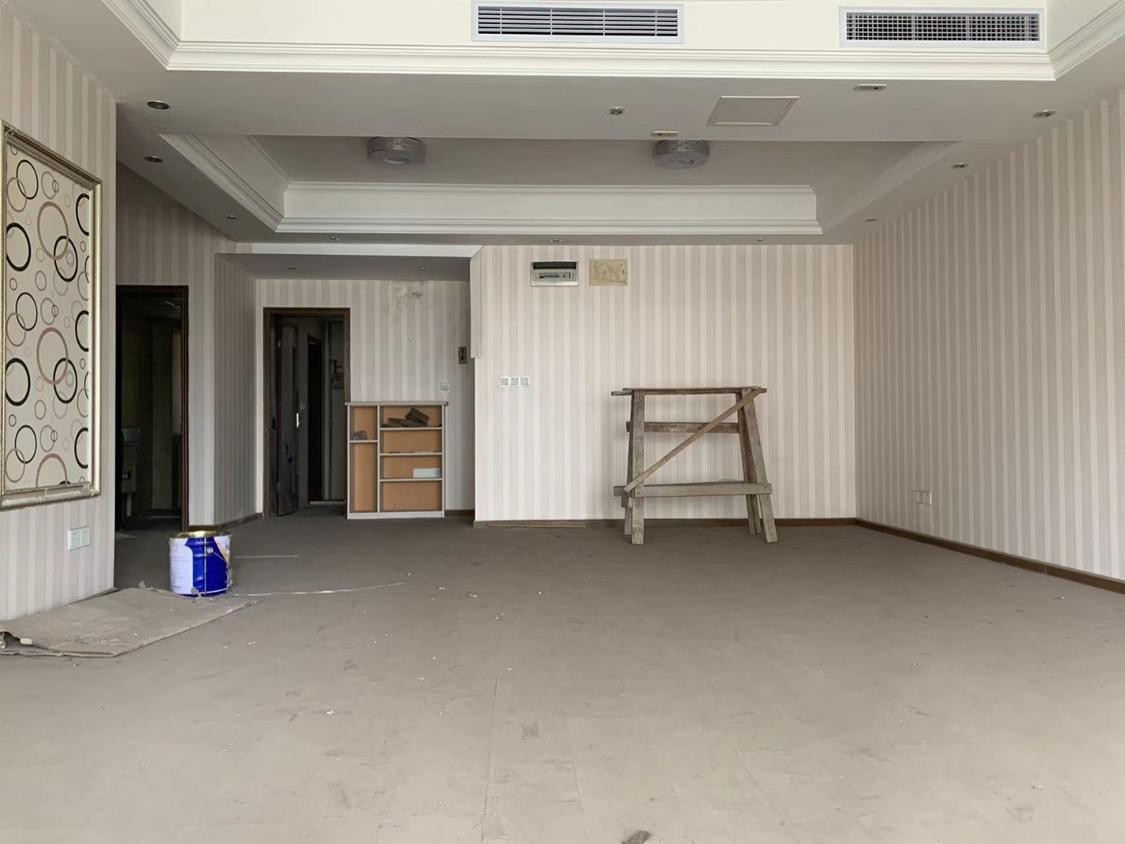 整租·天合美舍