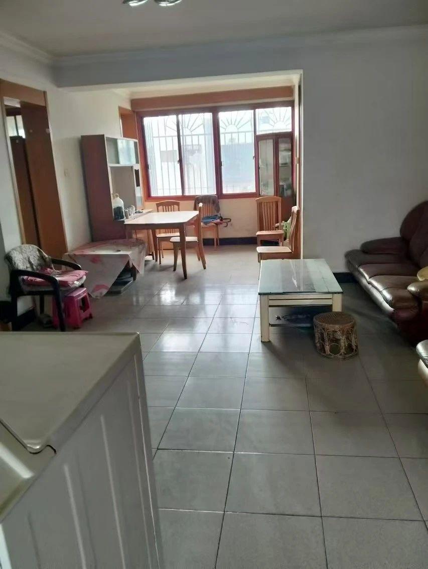 整租·新迎小区(北区八组团)