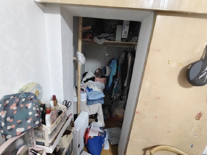 整租·昌艺园小区