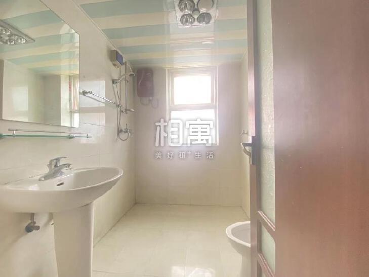 合租·龙锦苑(东五区)