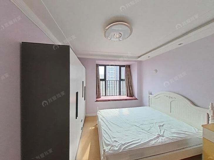 整租·朗润园(二期)