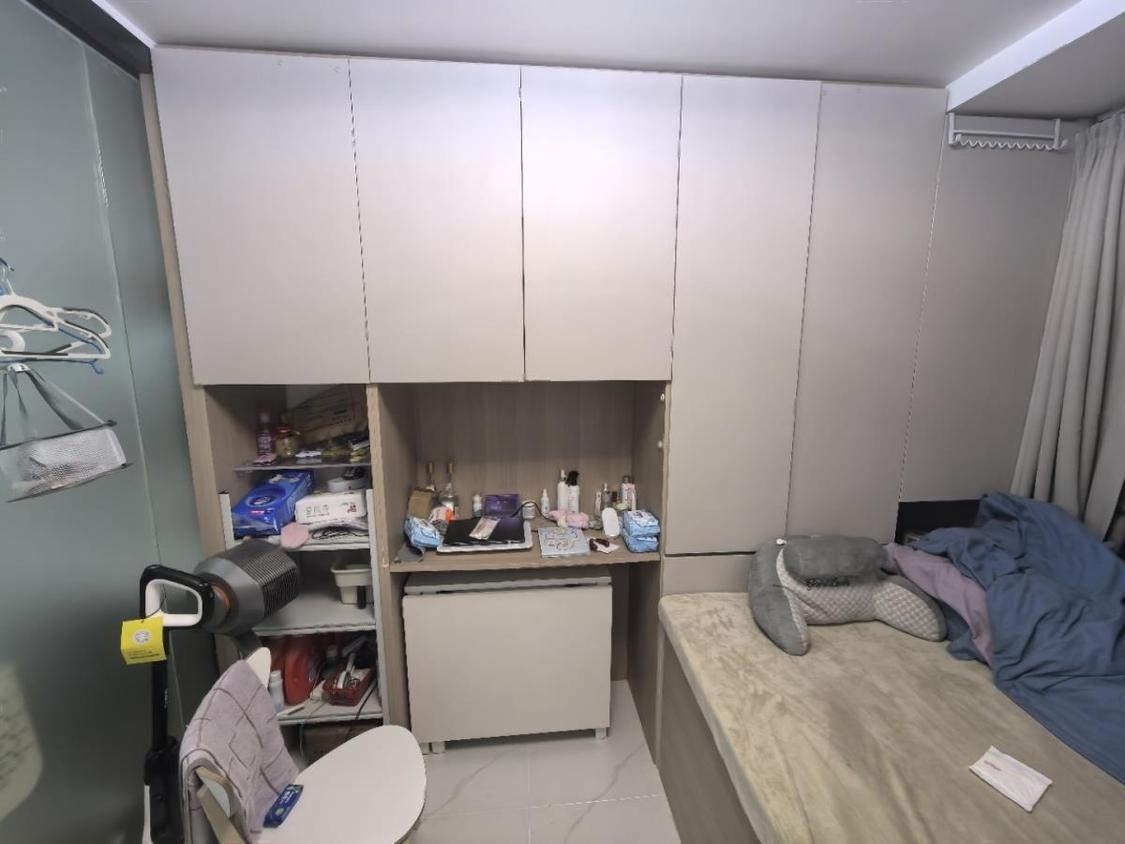 整租·云璟商务中心
