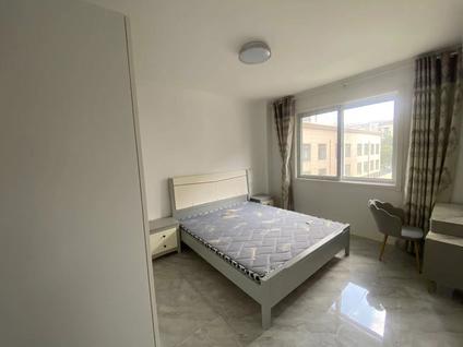 贾汪新夏路整租 康华心海湾3室2厅/122平/中楼层