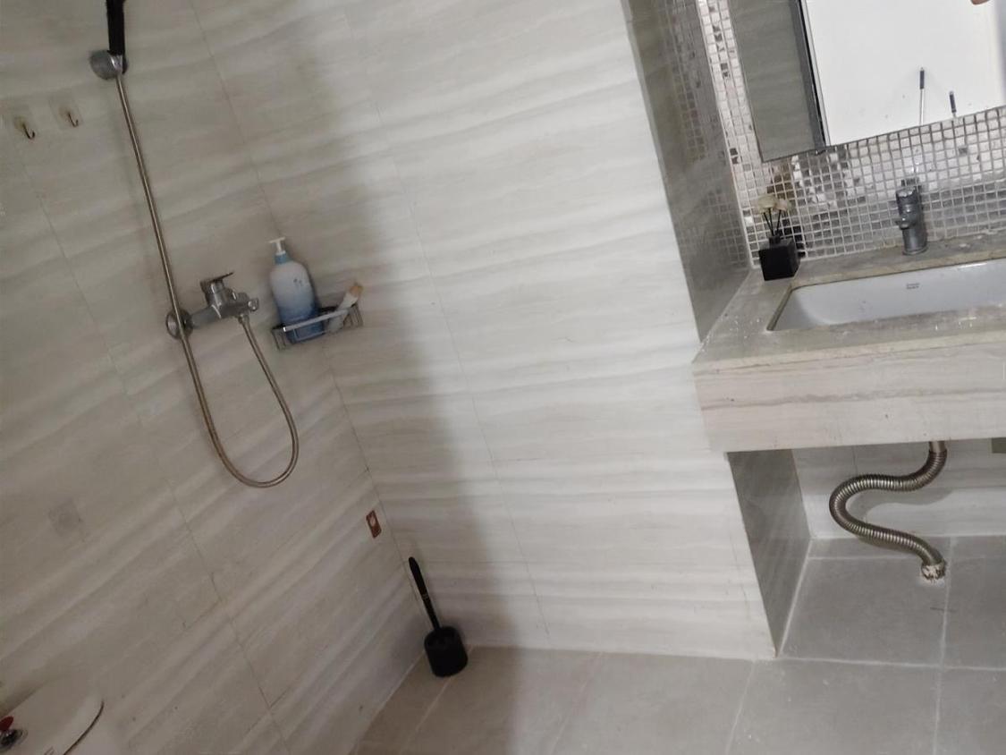 整租·恒大外滩(住宅)