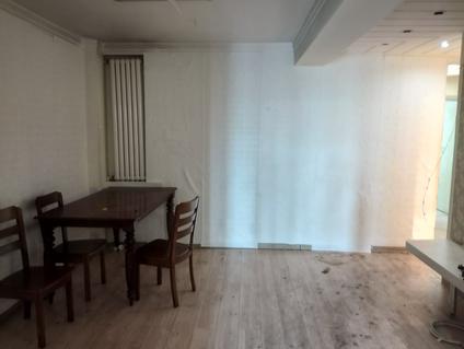 滨海新区塘沽-杭州道整租 承德里2室1厅/76平/中楼层