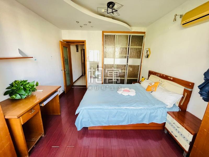 整租·汇成苑一村