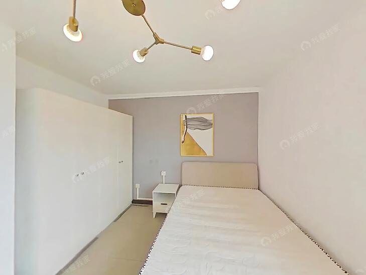 整租·丰益花园(西区)