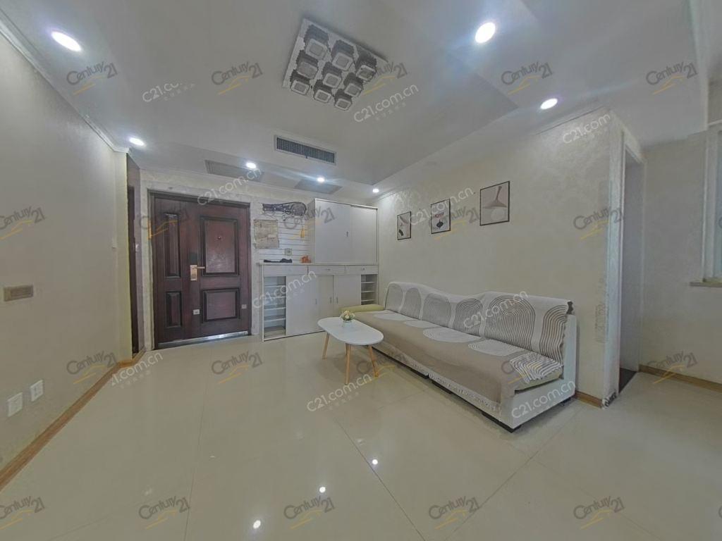 整租·盛城东星