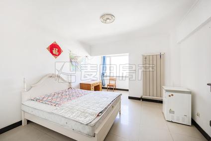 大兴亦庄整租 旭东嘉园上海沙龙1室1厅/43平/高楼层