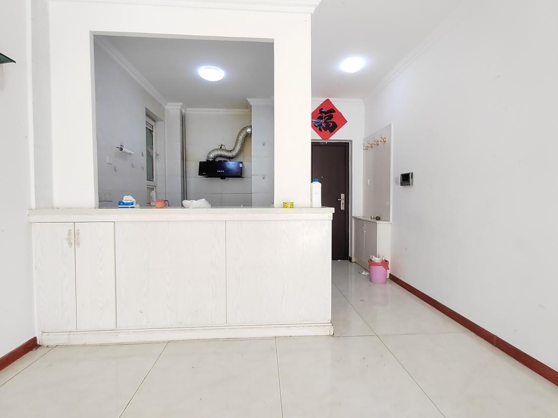 整租·德馨珑湖