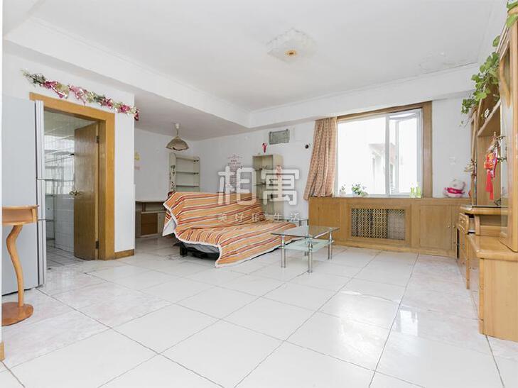 合租·和平里社区(三区)