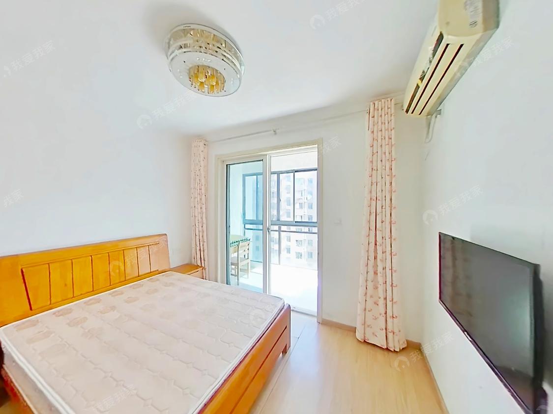 整租·阅城国际花园