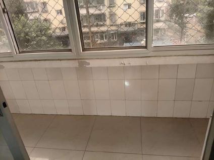 顺义顺义城整租 双兴东区1室1厅/60平/中楼层