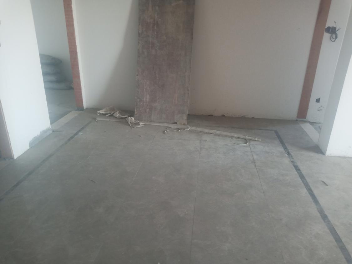 整租·绿地天空树