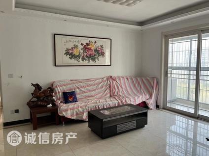 埇桥埇桥区整租 鹏程小区(埇桥)2室2厅/95平/中楼层