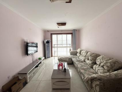 undefined整租·南宫雅苑(东区)·2室2厅80㎡ | 南北 | 丰台 云岗