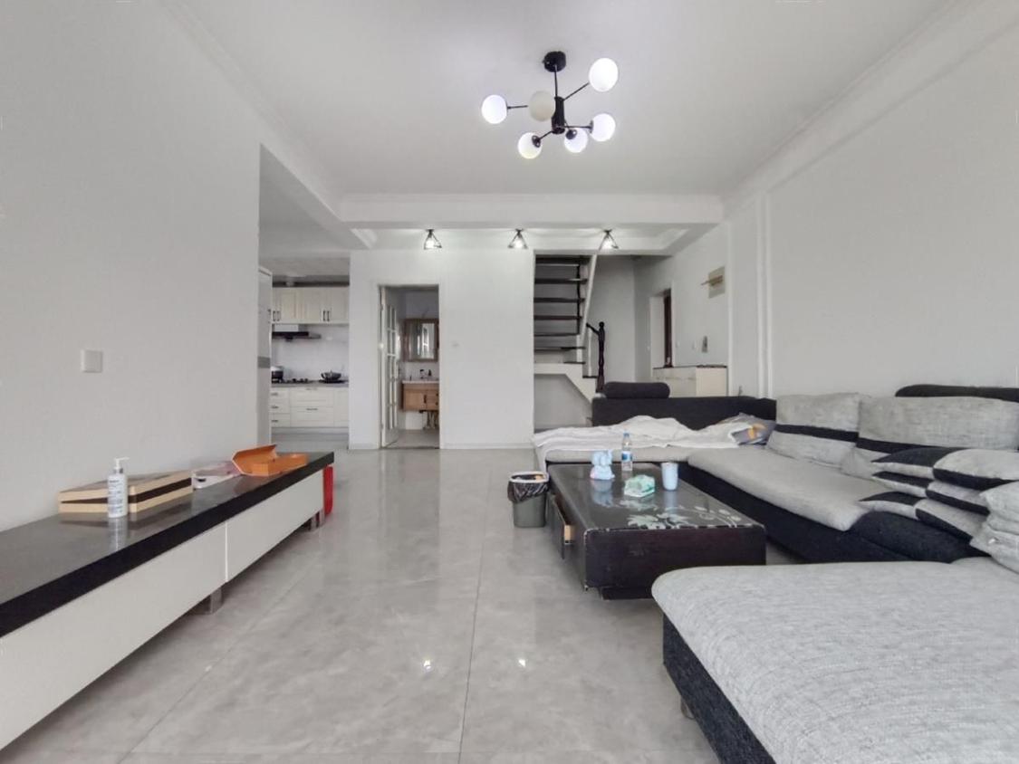 整租·国基城邦