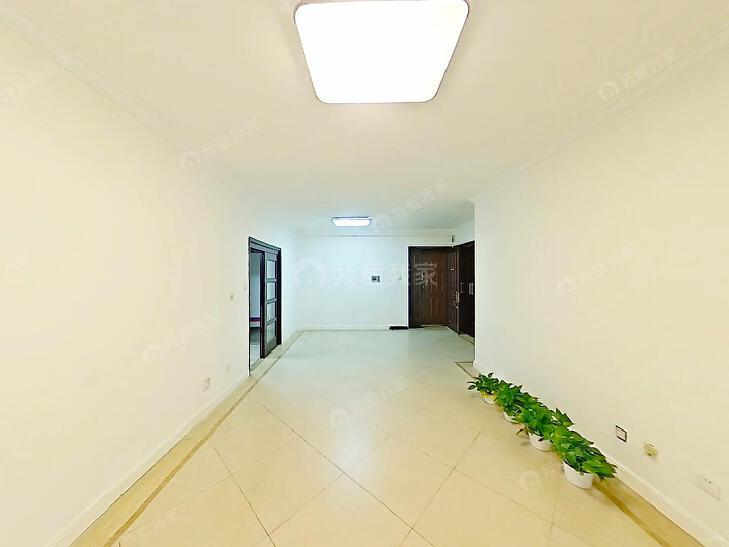 整租·富力又一城(B区)