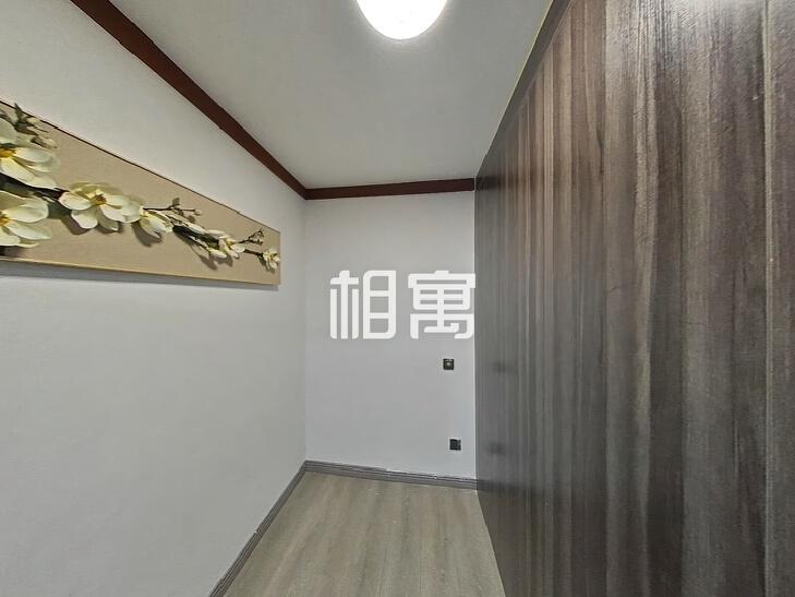 整租·安慧里(一区)