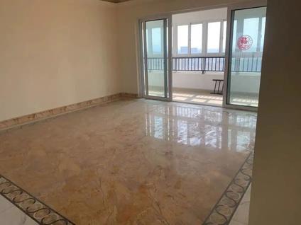 赣榆赣榆整租 碧桂园·豪园4室2厅/201平/高楼层