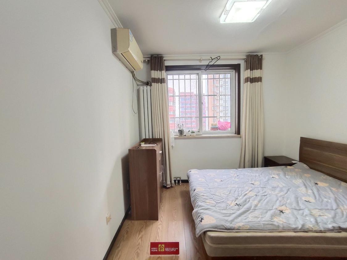 整租·金隅嘉和园