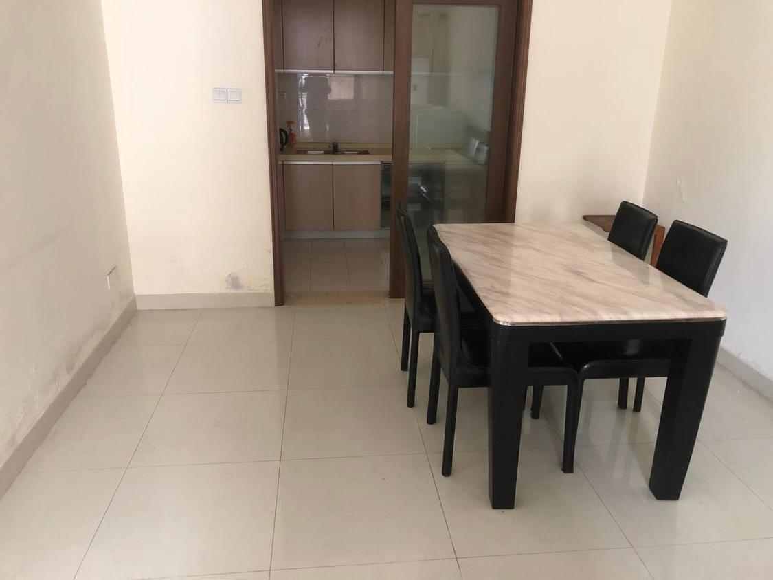 整租·奥园冠军城