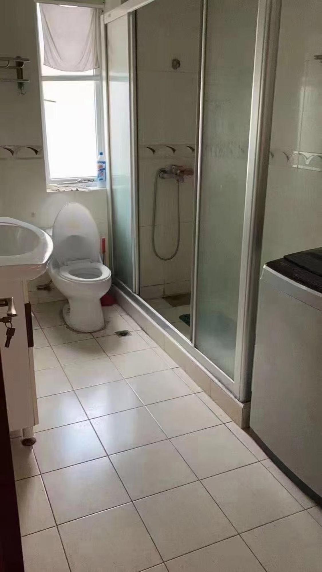 整租·玲桂花苑