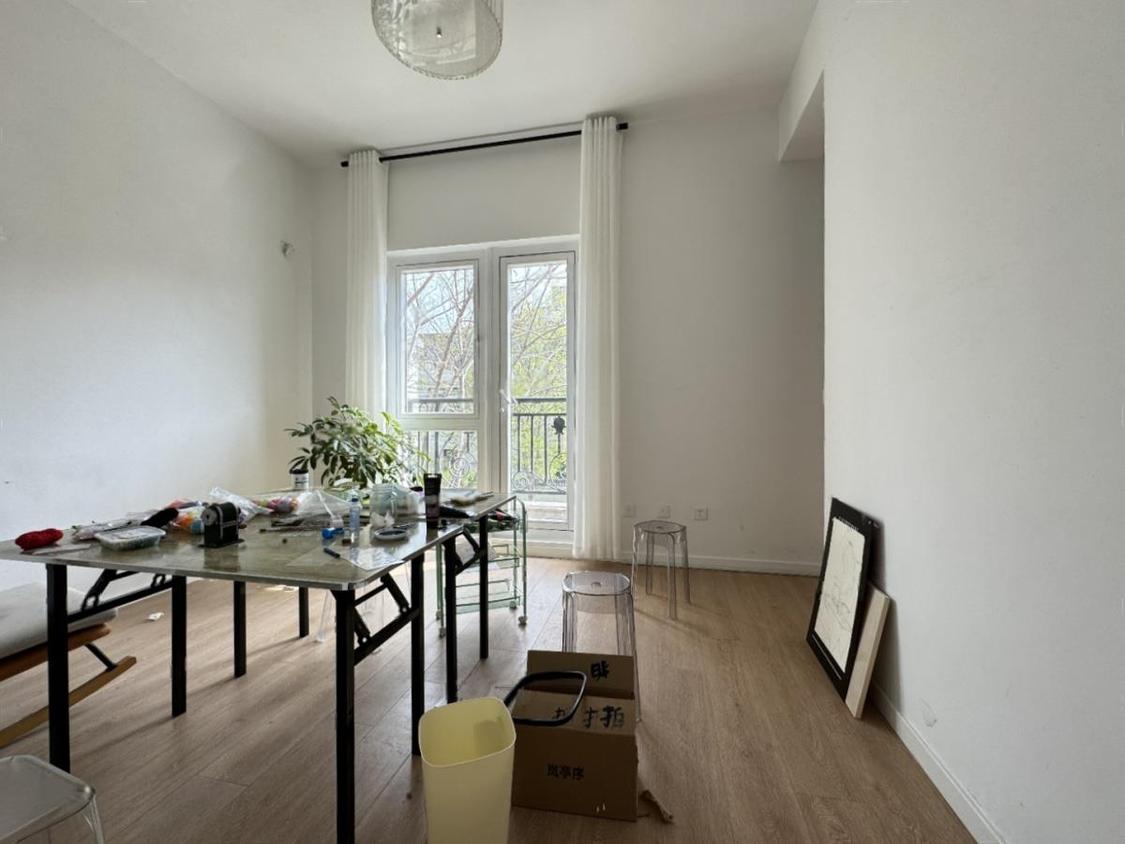 整租·东方润园